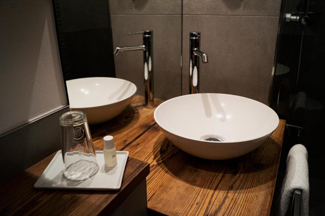 Hotel Almwirt Haar  Ngoại thất bức ảnh