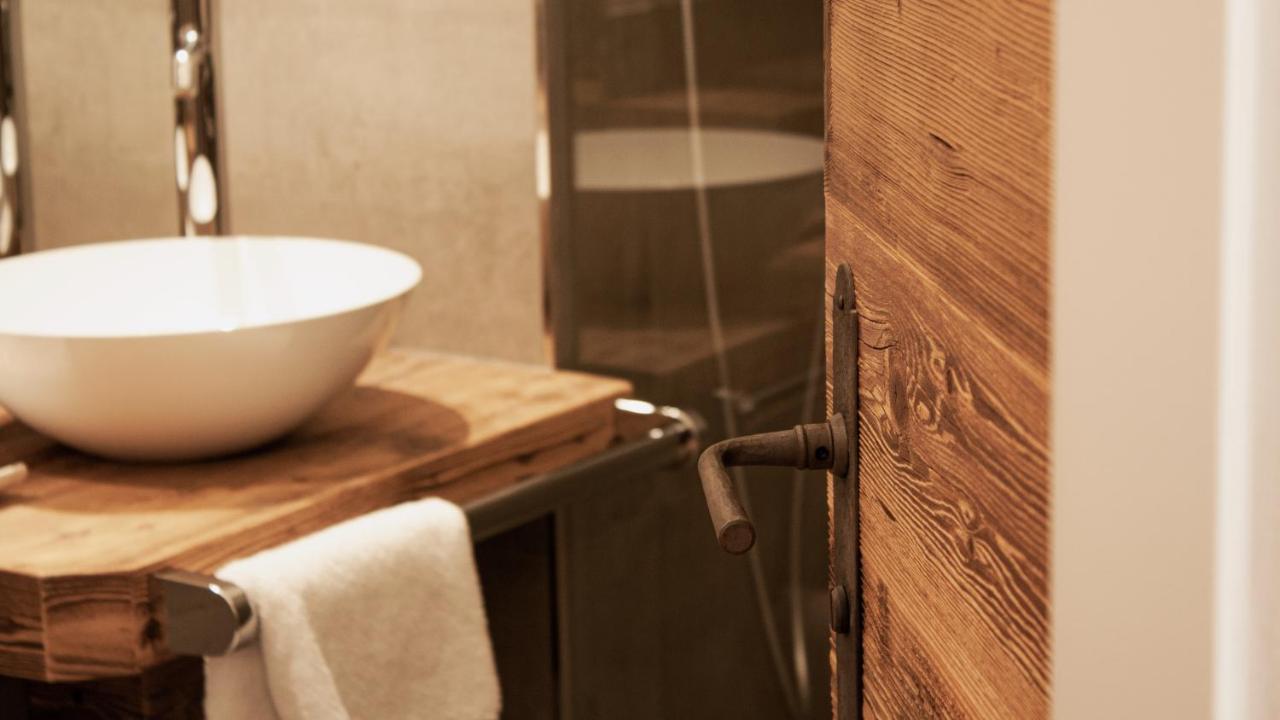 Hotel Almwirt Haar  Ngoại thất bức ảnh